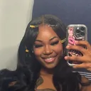 @yaniadore