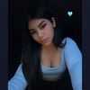 mary_ionela1