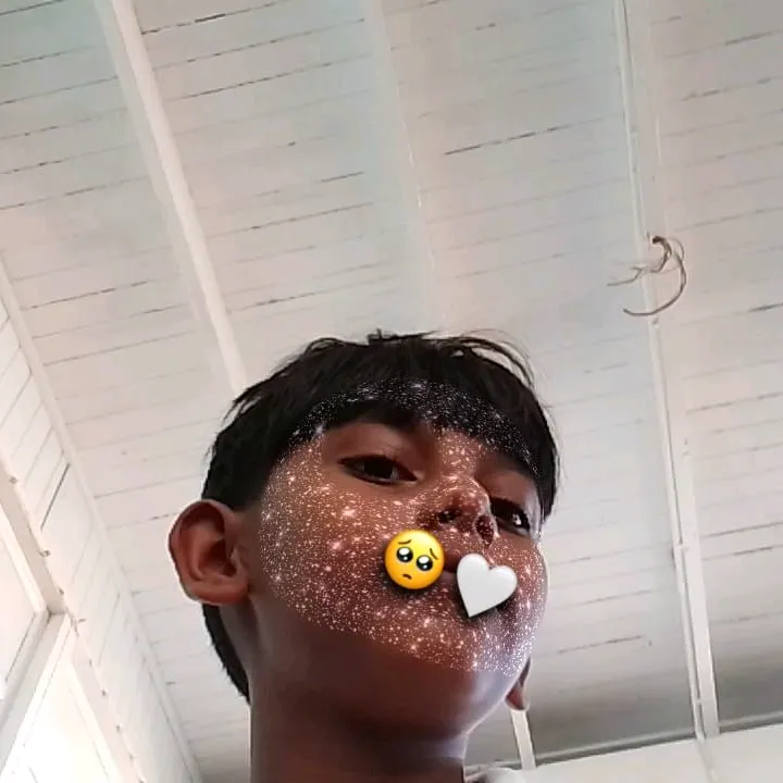 @lilgeneral._