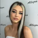 @petrovichelena