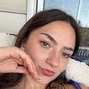 @addiewolfe2