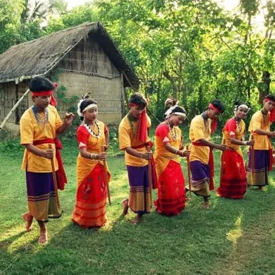 bangladesh3092