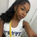 @32sessionsofme