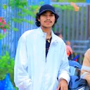@arjunkumarmar
