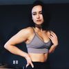 pilateswithjessi