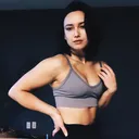 @pilateswithjessi