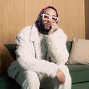 @bbnobreofficial