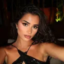@_sariitaaa12