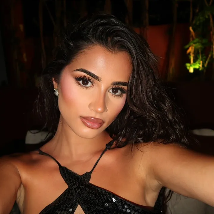 @_sariitaaa12