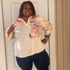 fatprettygirl44