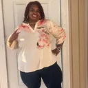 @fatprettygirl44