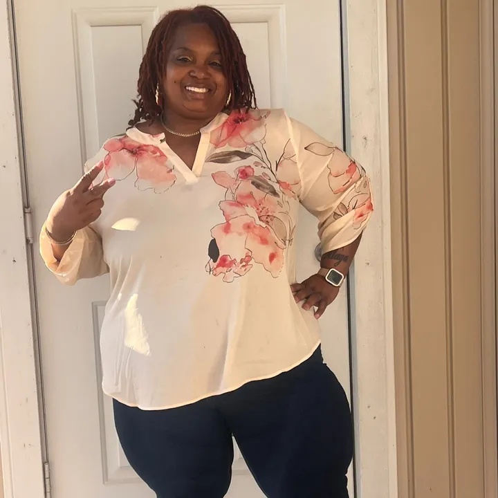 fatprettygirl44