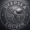 deepsea.locker