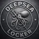 @deepsea.locker