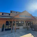@knifeworksinc