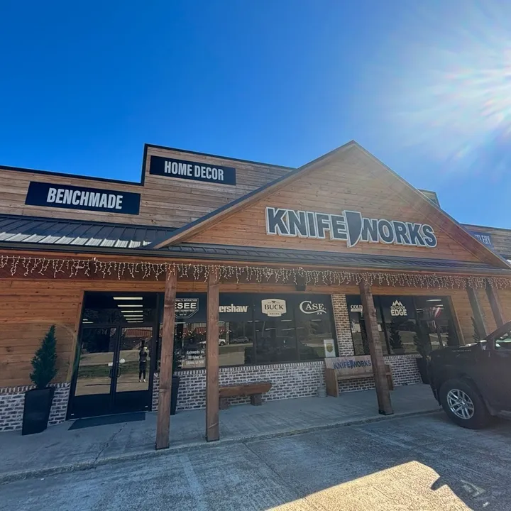 knifeworksinc