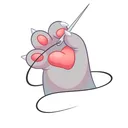 @needle.and.paw