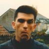 mikejoyce27