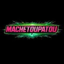 @machetoupatouofficial