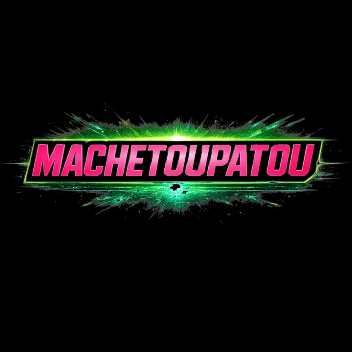 @machetoupatouofficial