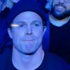 stephenamell