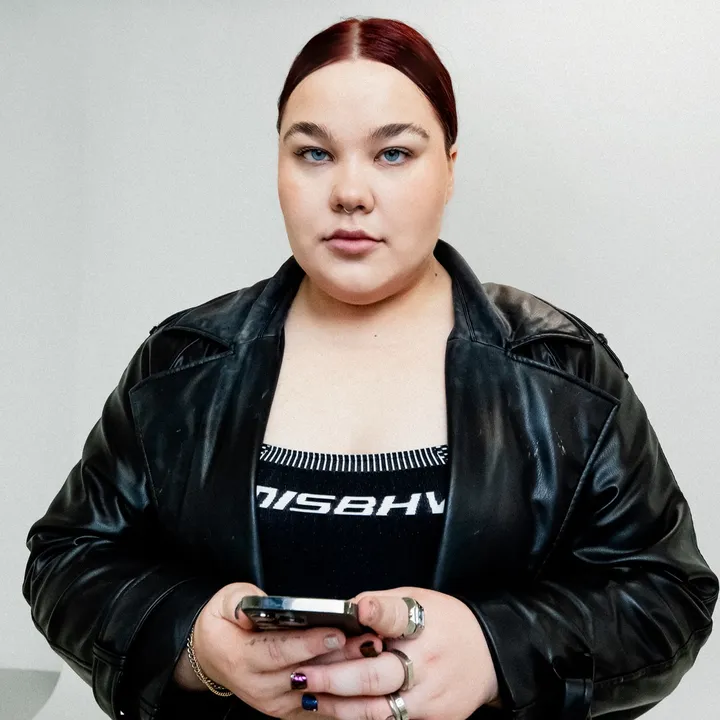 oliviaglowacka