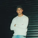 @manumiguens