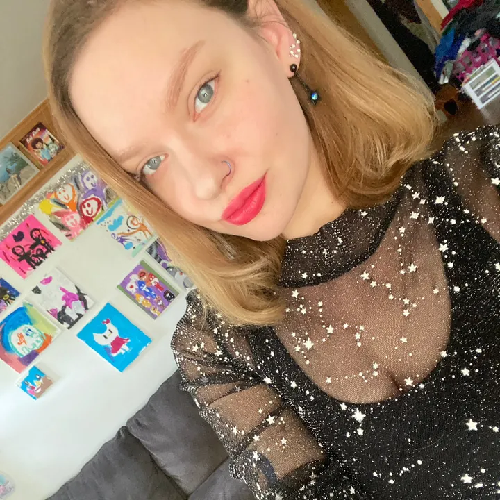@missyconrady