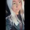 kellynicole7.62