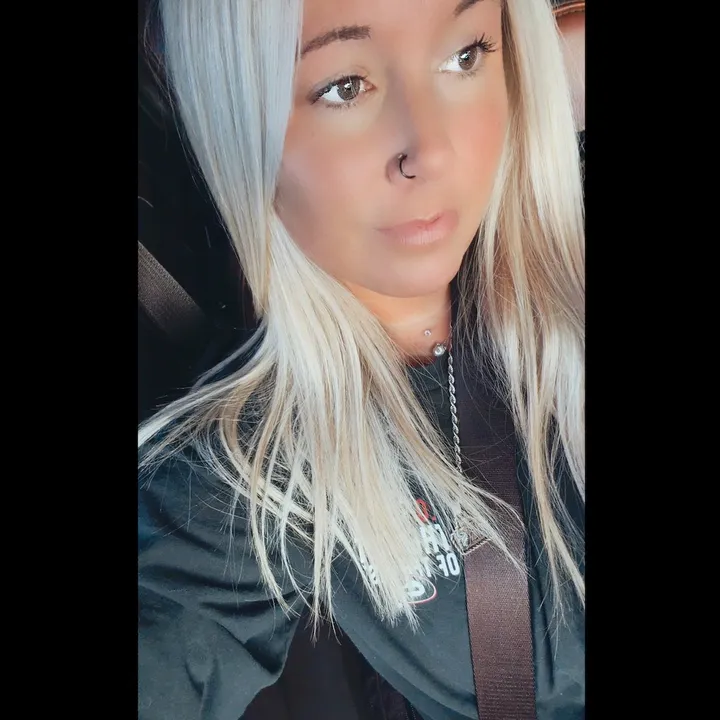 @kellynicole7.62