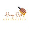 honeydripesthetics