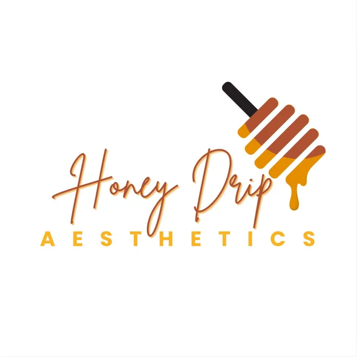 honeydripesthetics