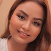 hema_chimariya