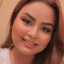@hema_chimariya