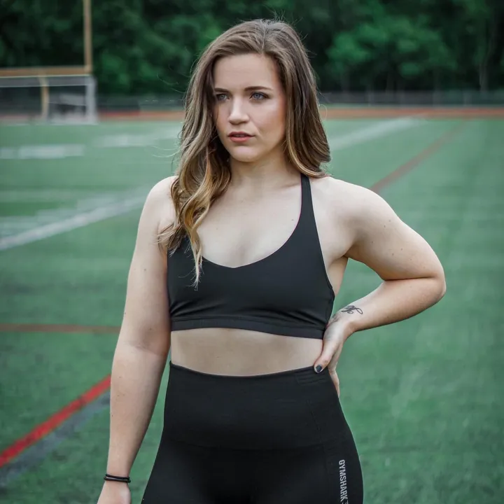 @fitnessandalittlefaith