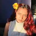 @melek.ubi.ezechie