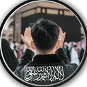 @islamicvideotape252525