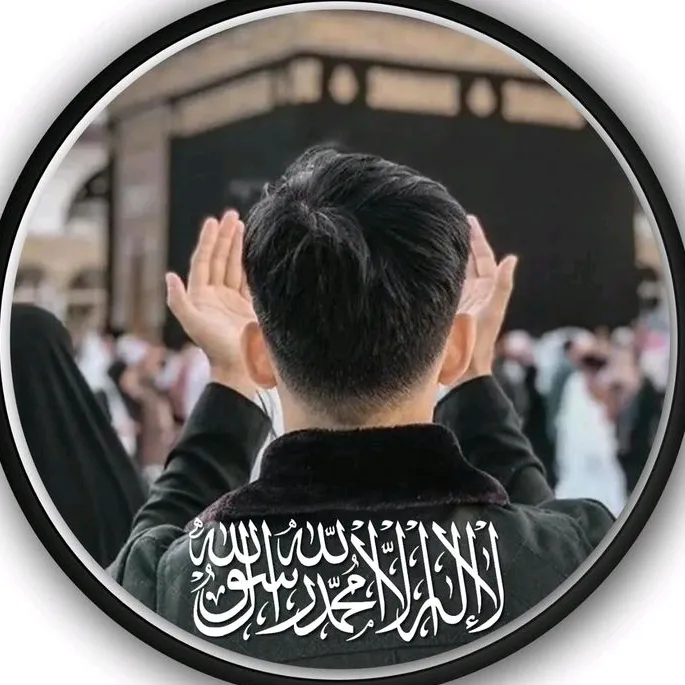 islamicvideotape252525
