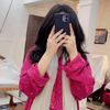 fameflash1