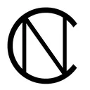 @nudiocreations