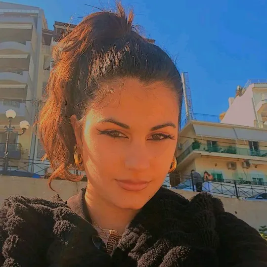 @valeriagarbino