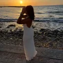 @mnlle_