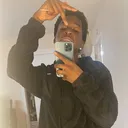 @1otokori