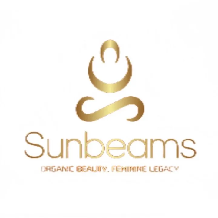 sunbeam285