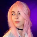 @vayaonline