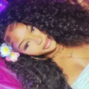 @5starrkayyy