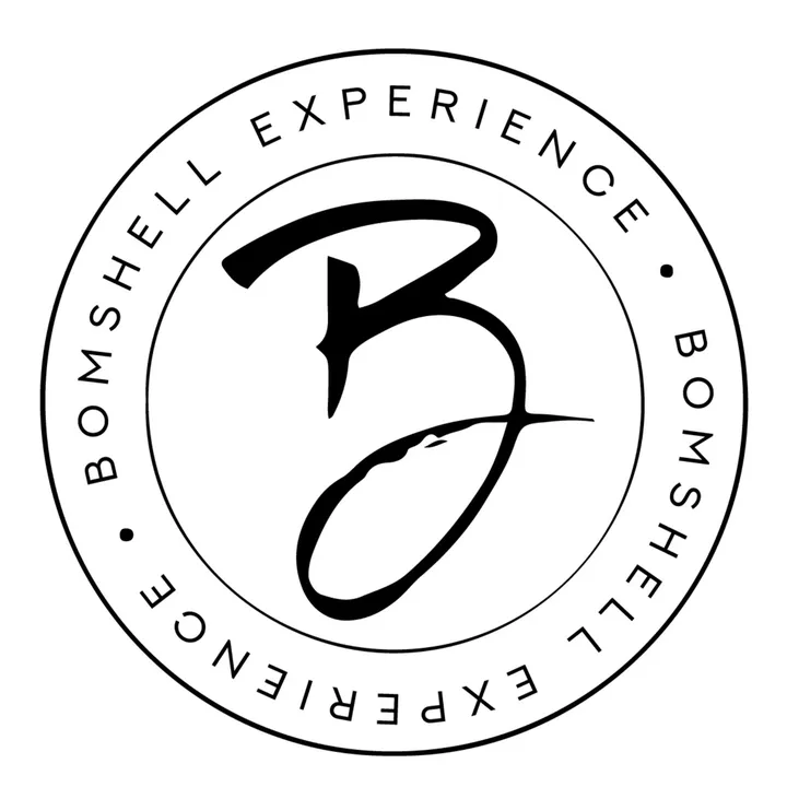 bomshellexperience