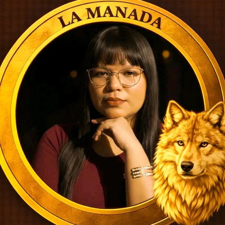 mariaavila81518