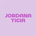 @jordanaticiacosmetics