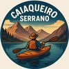 caiaqueiro.serrano